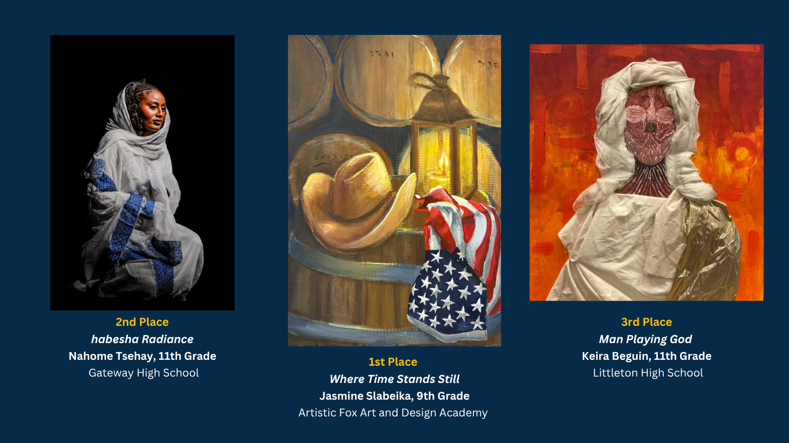 26ArtComp