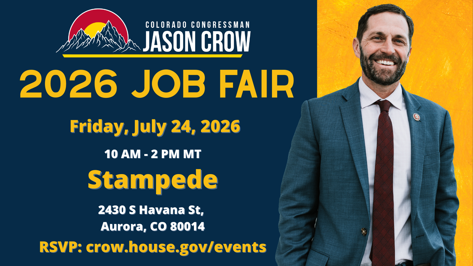 26JobFair