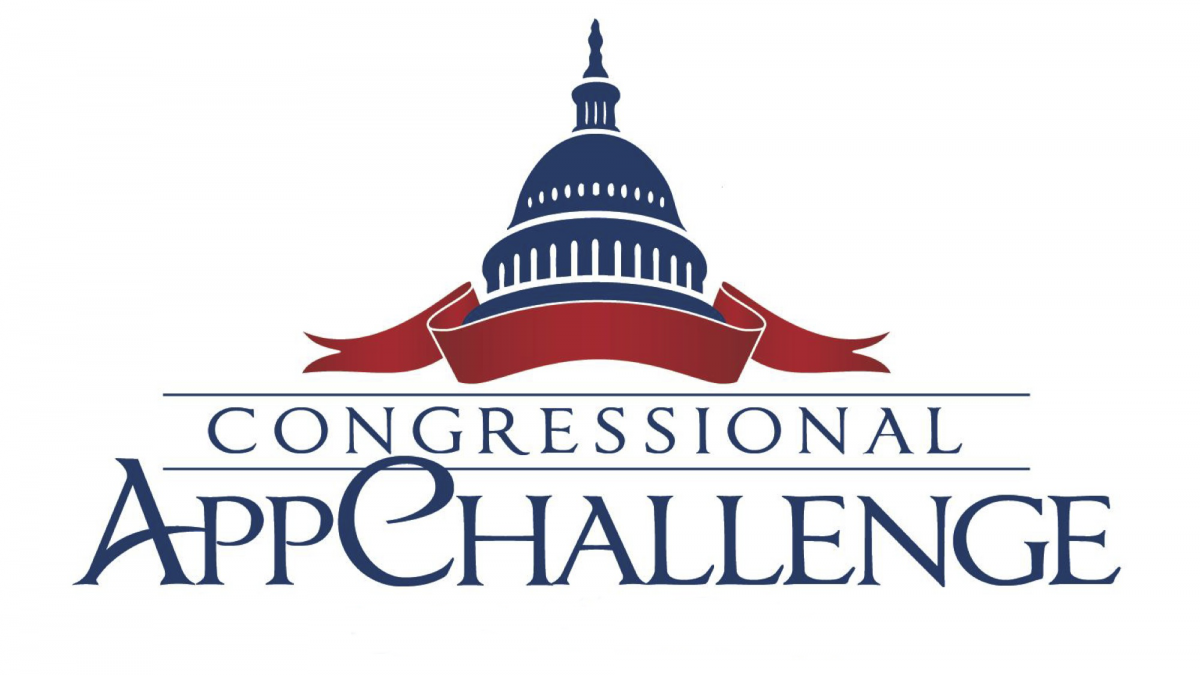 Congressional App Challenge