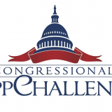 Congressional App Challenge