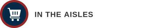 In the Aisles