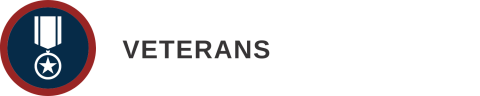 Veterans