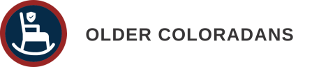 Older Coloradans
