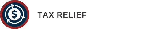 Tax Relief