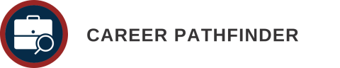 Career Pathfinder
