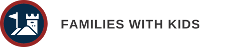 Families with Kids