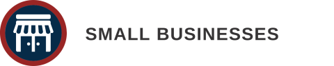 Small Businesses