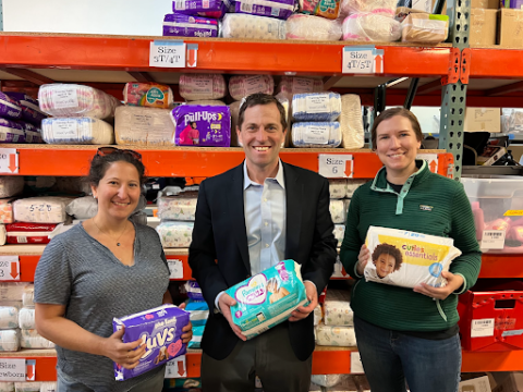 Lowering Gas & Grocery Costs