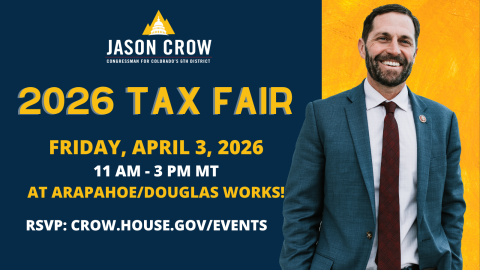 JCTaxFair26