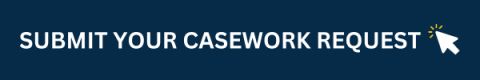 submit your casework request link