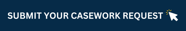Submit casework button